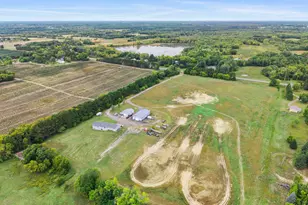 3382 Hwy 95 NW, Cambridge, MN 55008 - Photo 97