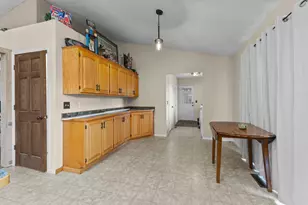 3382 Hwy 95 NW, Cambridge, MN 55008 - Photo 19