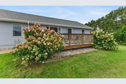 3382 Highway 95 NW, Cambridge, MN 55008 - Photo 3