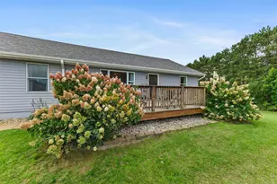3382 Hwy 95 NW, Cambridge, MN 55008 - Photo 3