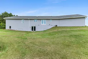 3382 Hwy 95 NW, Cambridge, MN 55008 - Photo 67