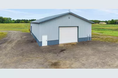 3382 Highway 95 NW, Cambridge, MN 55008 - Photo 93