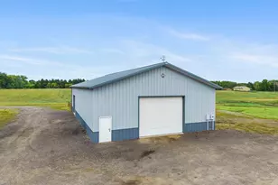 3382 Hwy 95 NW, Cambridge, MN 55008 - Photo 93