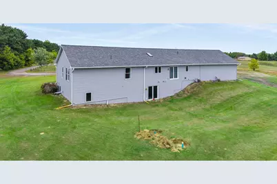 3382 Highway 95 NW, Cambridge, MN 55008 - Photo 77