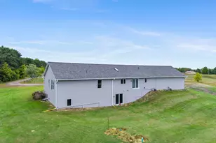 3382 Hwy 95 NW, Cambridge, MN 55008 - Photo 77
