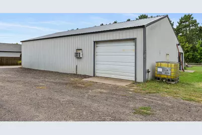 3382 Highway 95 NW, Cambridge, MN 55008 - Photo 59
