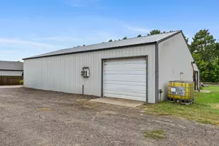3382 Hwy 95 NW, Cambridge, MN 55008 - Photo 59