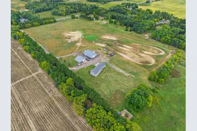 3382 Highway 95 NW, Cambridge, MN 55008 - Photo 9
