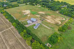 3382 Hwy 95 NW, Cambridge, MN 55008 - Photo 9