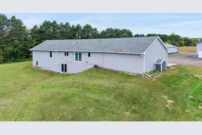 3382 Highway 95 NW, Cambridge, MN 55008 - Photo 79