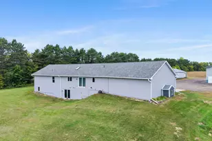 3382 Hwy 95 NW, Cambridge, MN 55008 - Photo 79