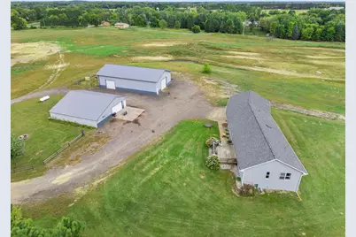 3382 Highway 95 NW, Cambridge, MN 55008 - Photo 103