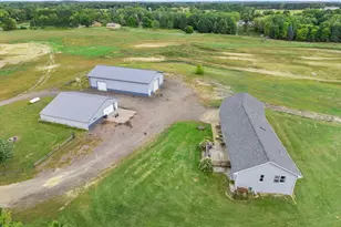 3382 Hwy 95 NW, Cambridge, MN 55008 - Photo 103