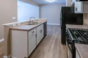 3371 Hazel Trail, Woodbury, MN 55129 - Photo 5
