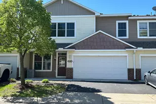 3371 Hazel Trail, Woodbury, MN 55129 - Photo 1