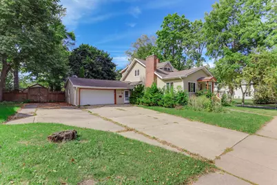 1102 Ramsey Street, Hastings, MN 55033 - Photo 39