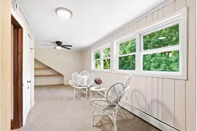 1102 Ramsey Street, Hastings, MN 55033 - Photo 23