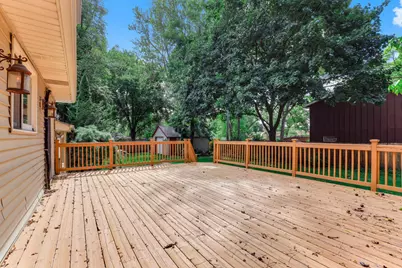 1102 Ramsey Street, Hastings, MN 55033 - Photo 31