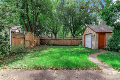 1102 Ramsey Street, Hastings, MN 55033 - Photo 37