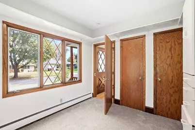 1102 Ramsey Street, Hastings, MN 55033 - Photo 17