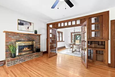 1102 Ramsey Street, Hastings, MN 55033 - Photo 7