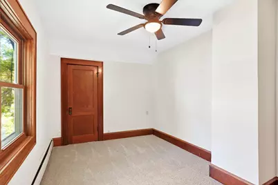 1102 Ramsey Street, Hastings, MN 55033 - Photo 21