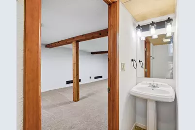 1102 Ramsey Street, Hastings, MN 55033 - Photo 29