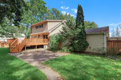 1102 Ramsey Street, Hastings, MN 55033 - Photo 33