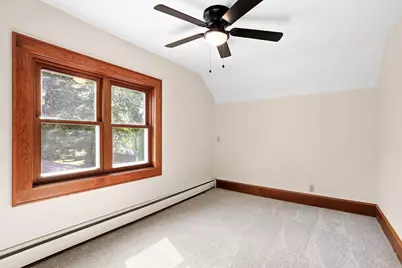 1102 Ramsey Street, Hastings, MN 55033 - Photo 19