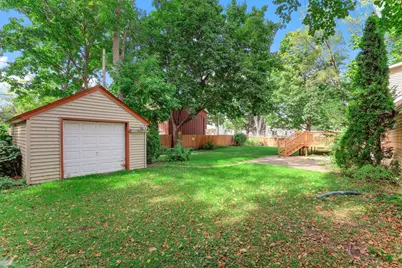 1102 Ramsey Street, Hastings, MN 55033 - Photo 35
