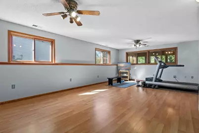 7720 Long Lake Road, Mounds View, MN 55112 - Photo 17