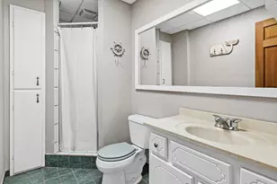 7720 Long Lake Rd, Mounds View, MN 55112 - Photo 23