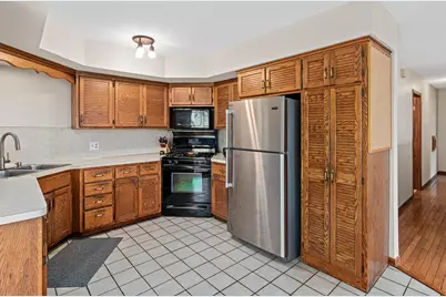 7720 Long Lake Road, Mounds View, MN 55112 - Photo 7