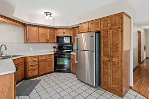 7720 Long Lake Rd, Mounds View, MN 55112 - Photo 7