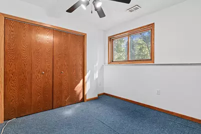 7720 Long Lake Road, Mounds View, MN 55112 - Photo 21