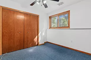 7720 Long Lake Rd, Mounds View, MN 55112 - Photo 21