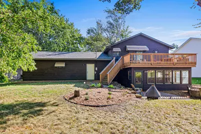 7720 Long Lake Road, Mounds View, MN 55112 - Photo 27