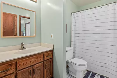 7720 Long Lake Road, Mounds View, MN 55112 - Photo 15