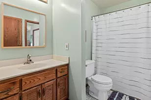 7720 Long Lake Rd, Mounds View, MN 55112 - Photo 15