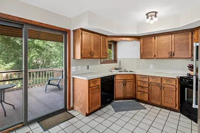 7720 Long Lake Road, Mounds View, MN 55112 - Photo 9