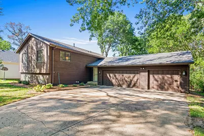 7720 Long Lake Road, Mounds View, MN 55112 - Photo 1
