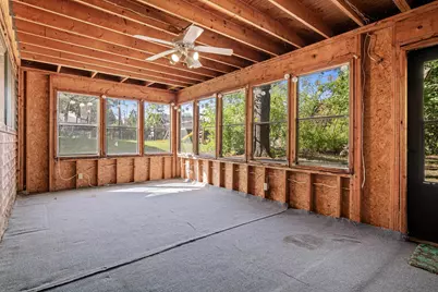 7720 Long Lake Road, Mounds View, MN 55112 - Photo 25