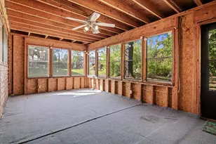 7720 Long Lake Rd, Mounds View, MN 55112 - Photo 25