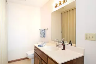8724 N Maplebrook Cir, Brooklyn Park, MN 55445 - Photo 21