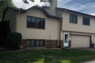 8724 N Maplebrook Cir, Brooklyn Park, MN 55445 - Photo 1