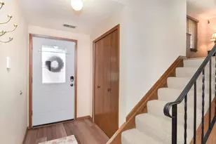 8724 N Maplebrook Cir, Brooklyn Park, MN 55445 - Photo 3