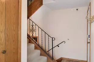 8724 N Maplebrook Cir, Brooklyn Park, MN 55445 - Photo 17