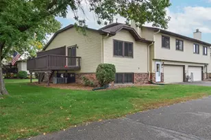 8724 N Maplebrook Cir, Brooklyn Park, MN 55445 - Photo 1