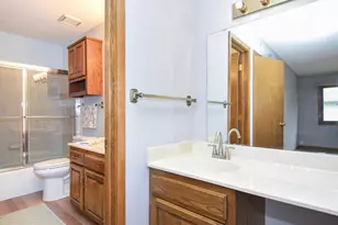 8724 N Maplebrook Cir, Brooklyn Park, MN 55445 - Photo 13