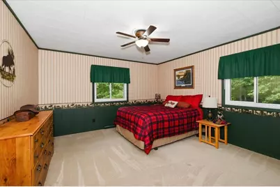 5121 Independence Road, Saginaw, MN 55779 - Photo 7